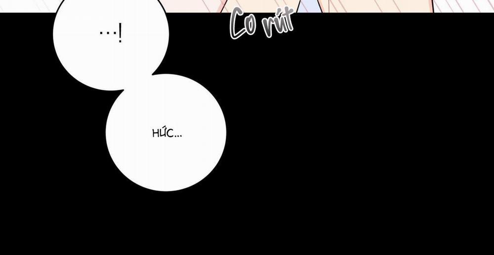 (CBunu) Bắt tay hả, thôi bỏ đi! 9 H+ trang 14