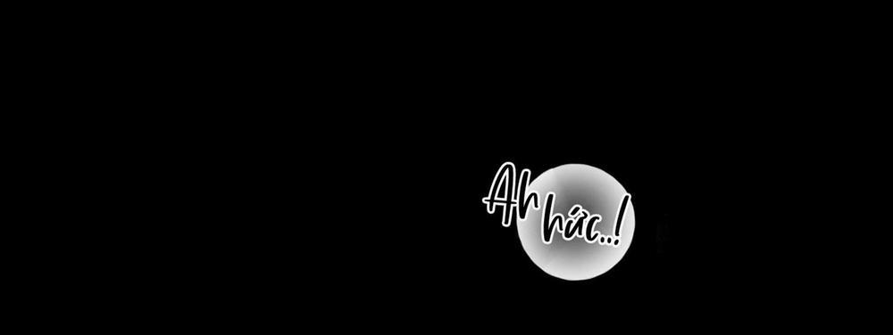 (CBunu) Bắt tay hả, thôi bỏ đi! 9 H+ trang 22