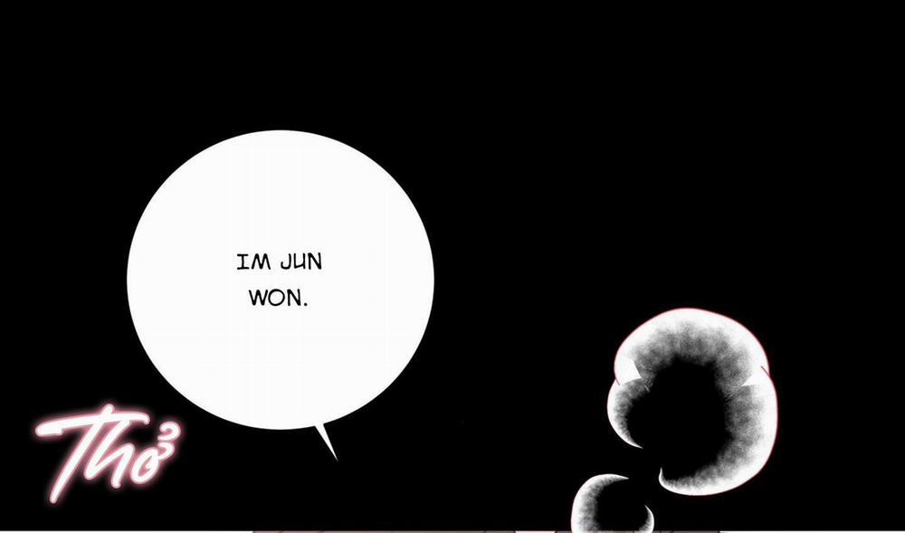 (CBunu) Bắt tay hả, thôi bỏ đi! 9 H+ trang 24