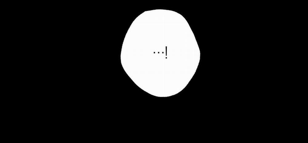 (CBunu) Bắt tay hả, thôi bỏ đi! 9 H+ trang 31