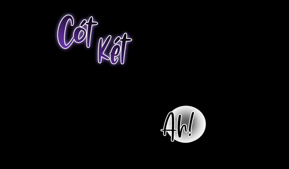 (CBunu) Bắt tay hả, thôi bỏ đi! 9 H+ trang 44