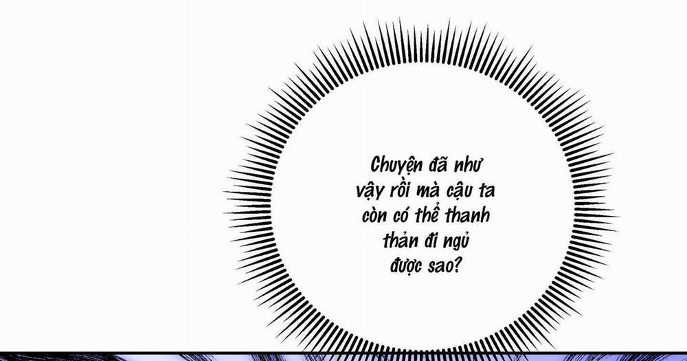 (CBunu) Bắt tay hả, thôi bỏ đi! 9 H+ trang 48