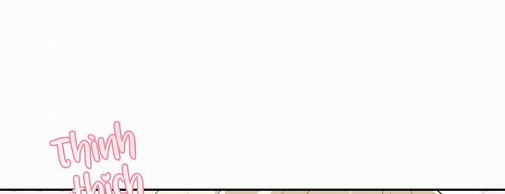 (CBunu) Bắt tay hả, thôi bỏ đi! 9 H+ trang 61