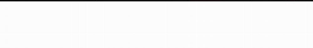 (CBunu) Bắt tay hả, thôi bỏ đi! 9 H+ trang 63