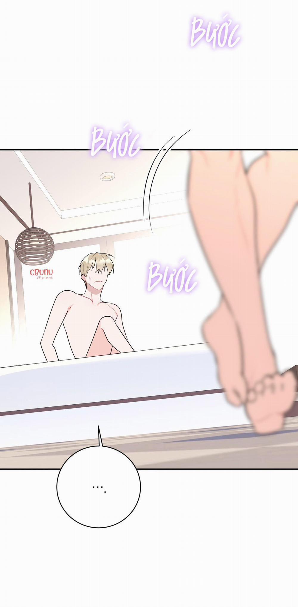 (CBunu) Bắt tay hả, thôi bỏ đi! 9 H+ trang 75