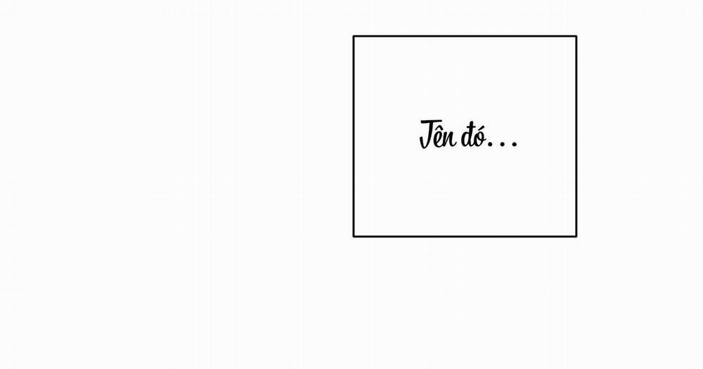 (CBunu) Bắt tay hả, thôi bỏ đi! 9 H+ trang 77