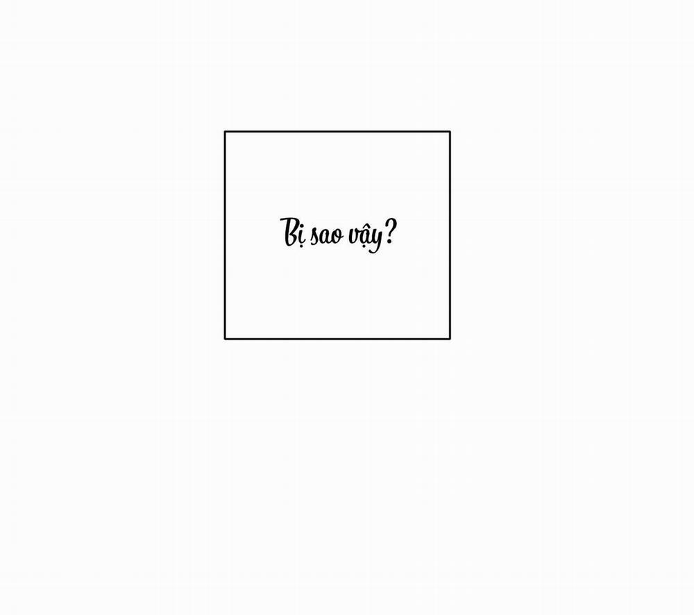 (CBunu) Bắt tay hả, thôi bỏ đi! 9 H+ trang 78