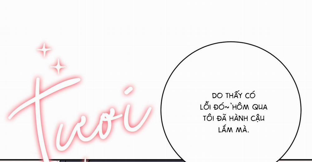 (CBunu) Bắt tay hả, thôi bỏ đi! 9 H+ trang 89