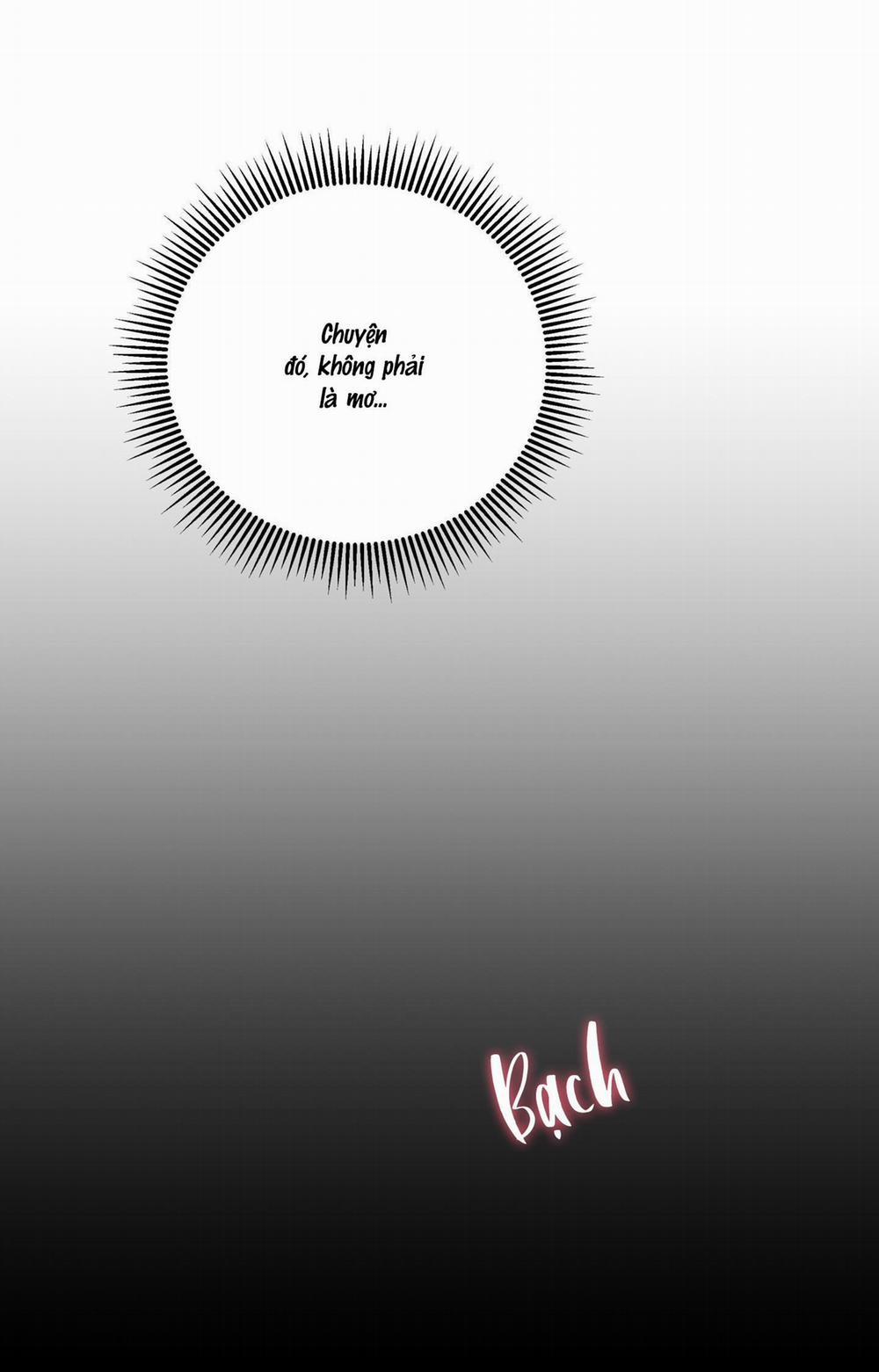 (CBunu) Bắt tay hả, thôi bỏ đi! 9 H+ trang 9