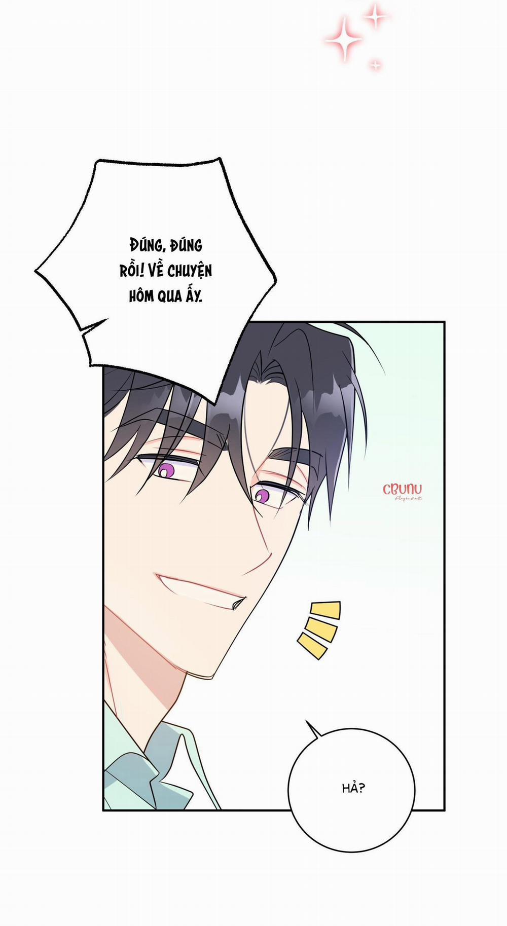 (CBunu) Bắt tay hả, thôi bỏ đi! 9 H+ trang 92