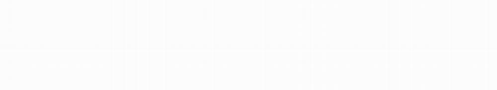 (CBunu) Bắt tay hả, thôi bỏ đi! 9 trang 105