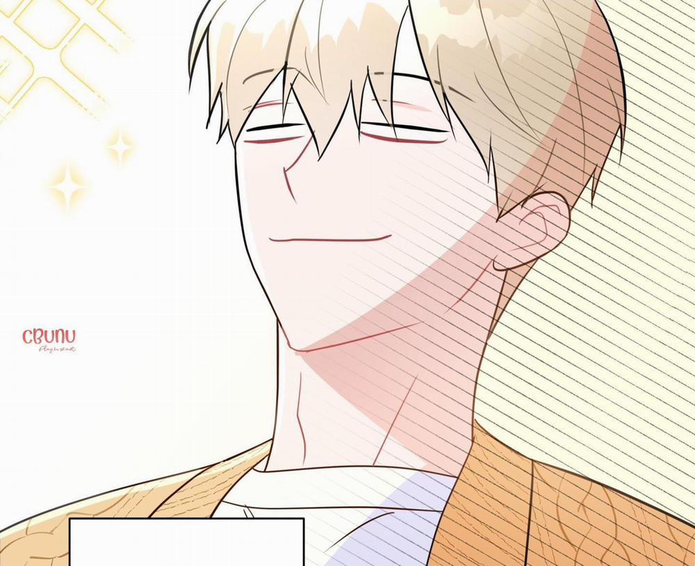 (CBunu) Bắt tay hả, thôi bỏ đi! 9 trang 107