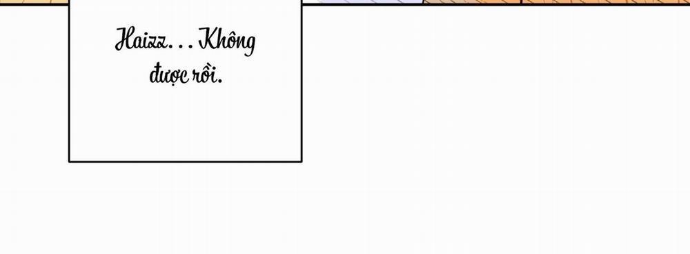 (CBunu) Bắt tay hả, thôi bỏ đi! 9 trang 108