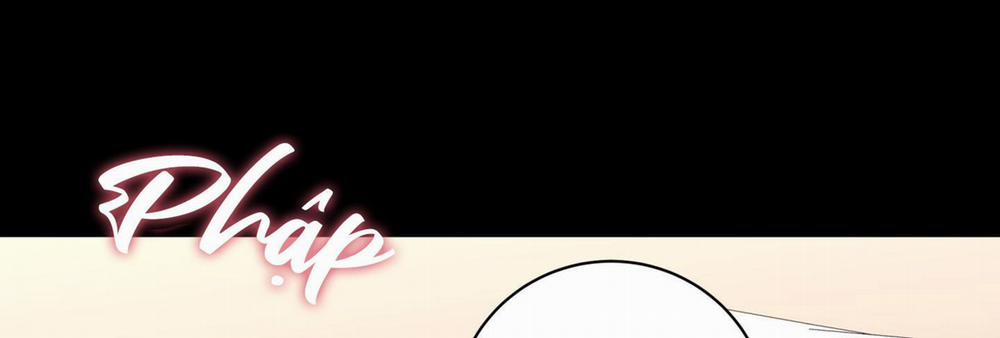 (CBunu) Bắt tay hả, thôi bỏ đi! 9 trang 12