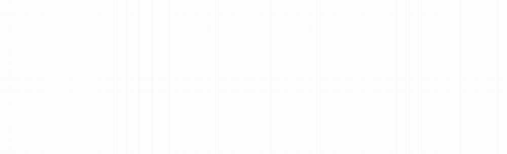 (CBunu) Bắt tay hả, thôi bỏ đi! 9 trang 124