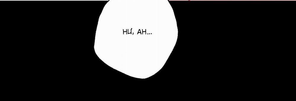 (CBunu) Bắt tay hả, thôi bỏ đi! 9 trang 34