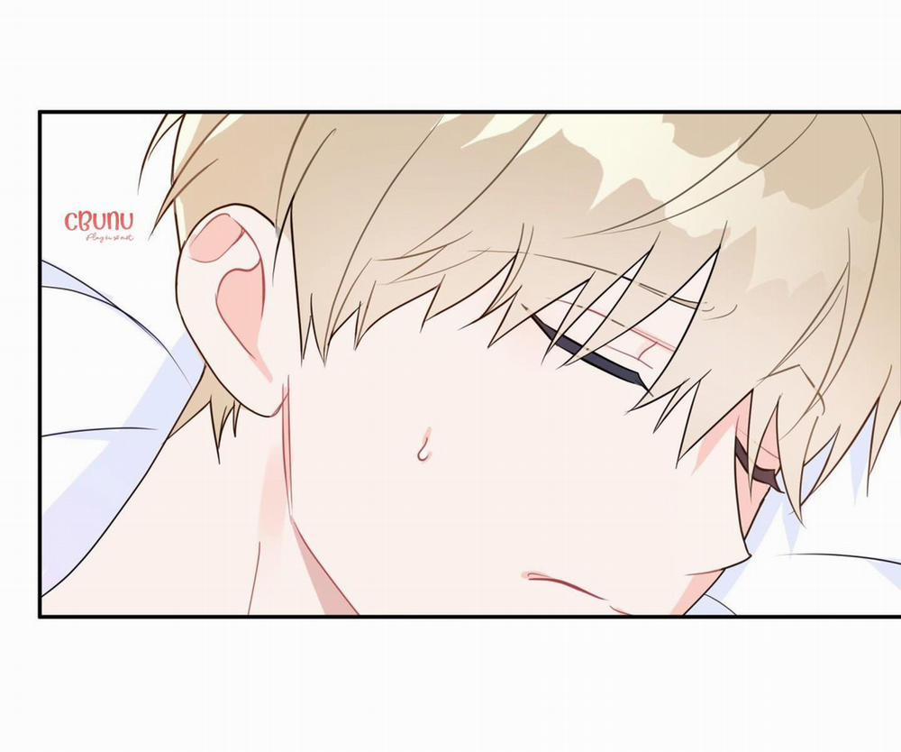 (CBunu) Bắt tay hả, thôi bỏ đi! 9 trang 4