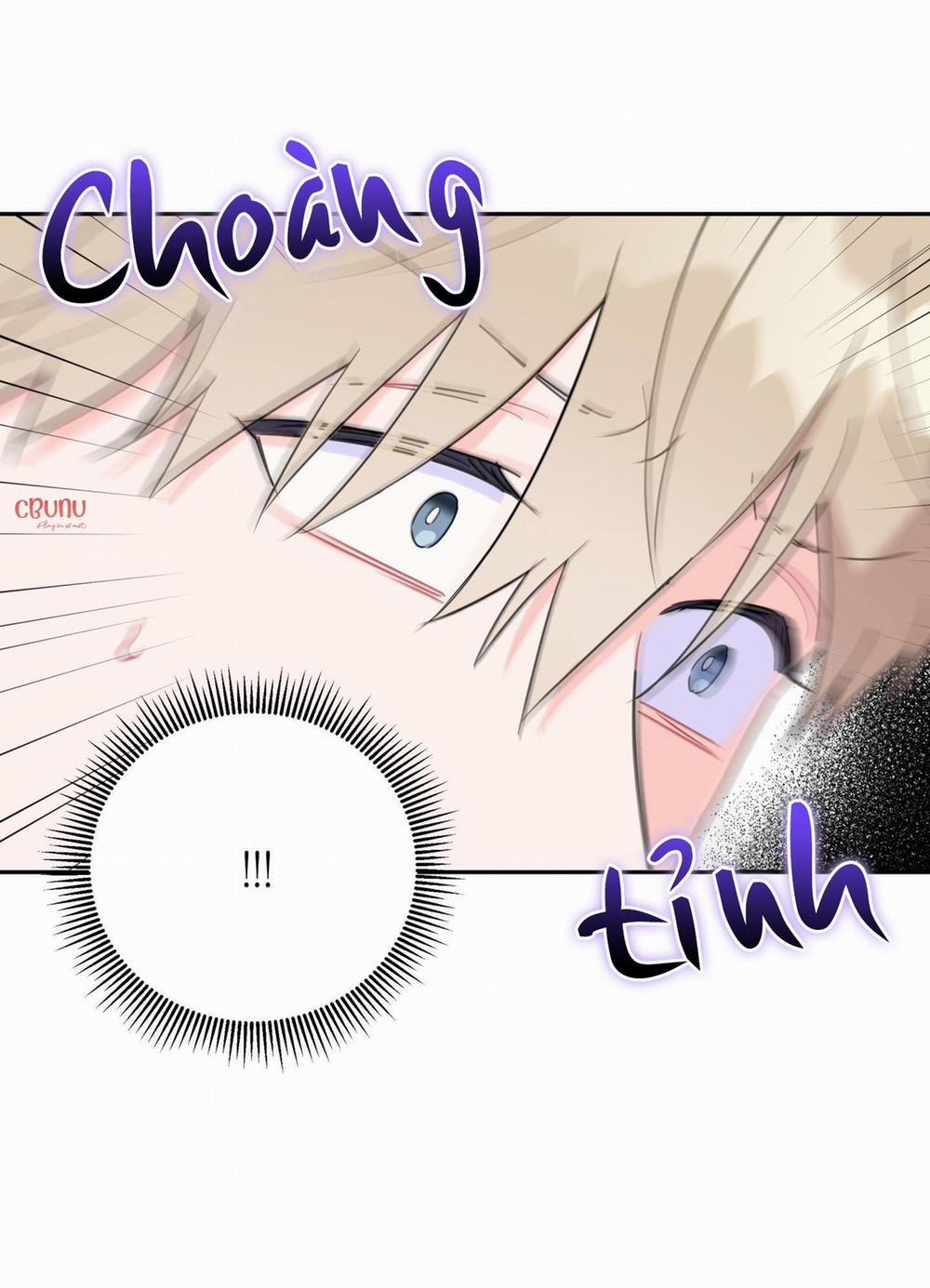 (CBunu) Bắt tay hả, thôi bỏ đi! 9 trang 5