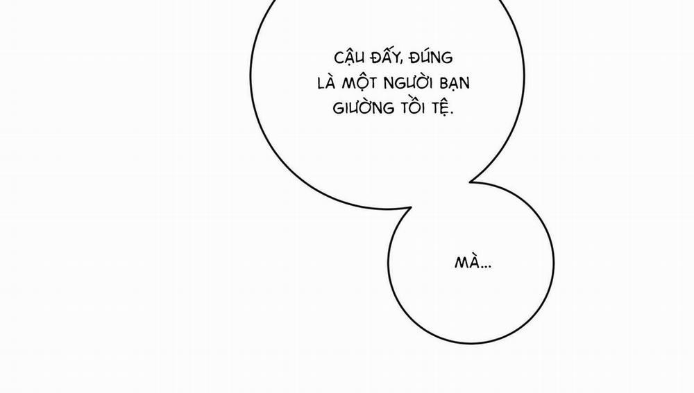 (CBunu) Bắt tay hả, thôi bỏ đi! 9 trang 53