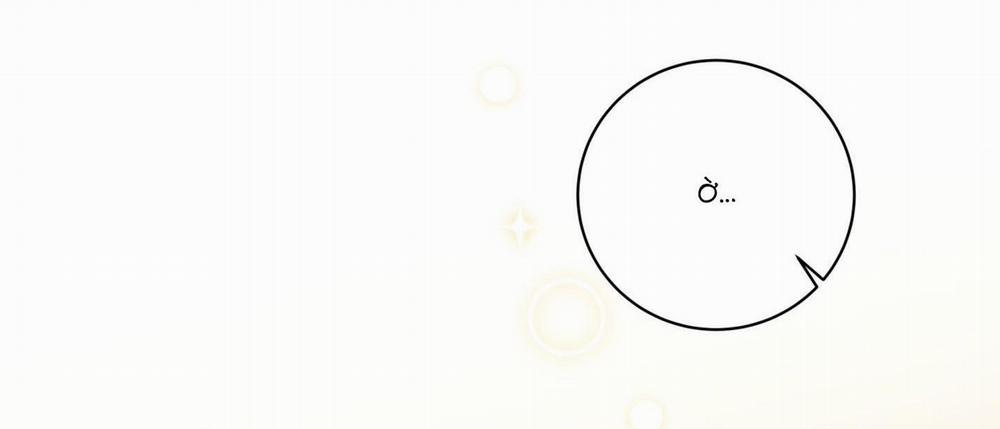 (CBunu) Bắt tay hả, thôi bỏ đi! 9 trang 57