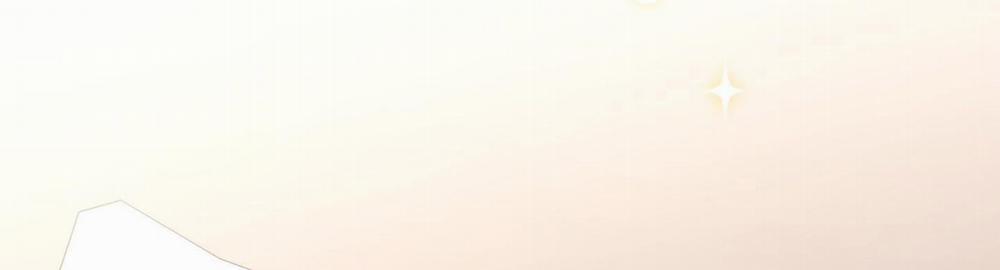 (CBunu) Bắt tay hả, thôi bỏ đi! 9 trang 58