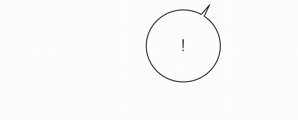 (CBunu) Bắt tay hả, thôi bỏ đi! 9 trang 67