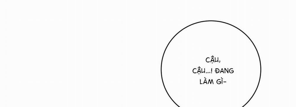 (CBunu) Bắt tay hả, thôi bỏ đi! 9 trang 72