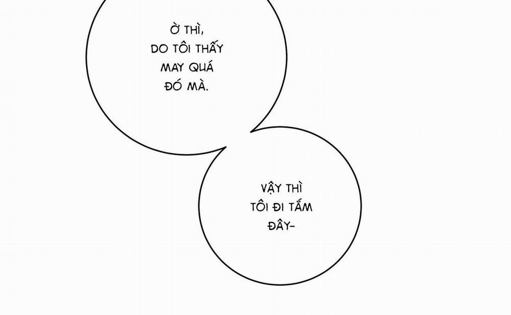 (CBunu) Bắt tay hả, thôi bỏ đi! 9 trang 74