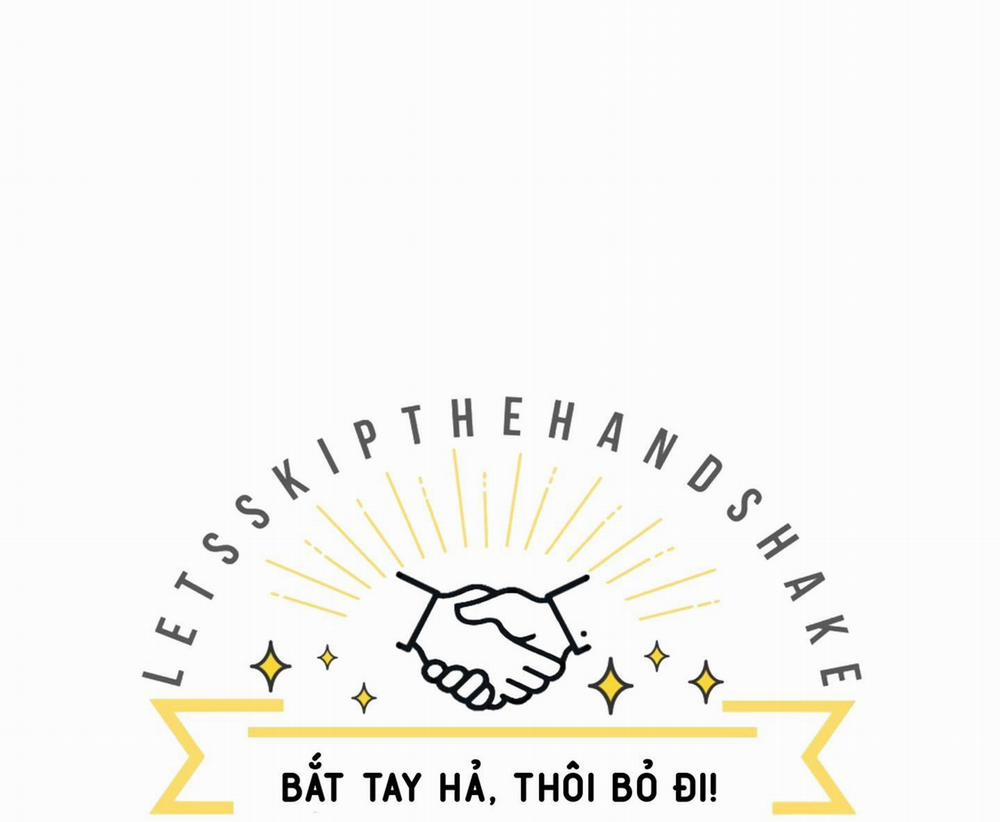 (CBunu) Bắt tay hả, thôi bỏ đi! 9 trang 79