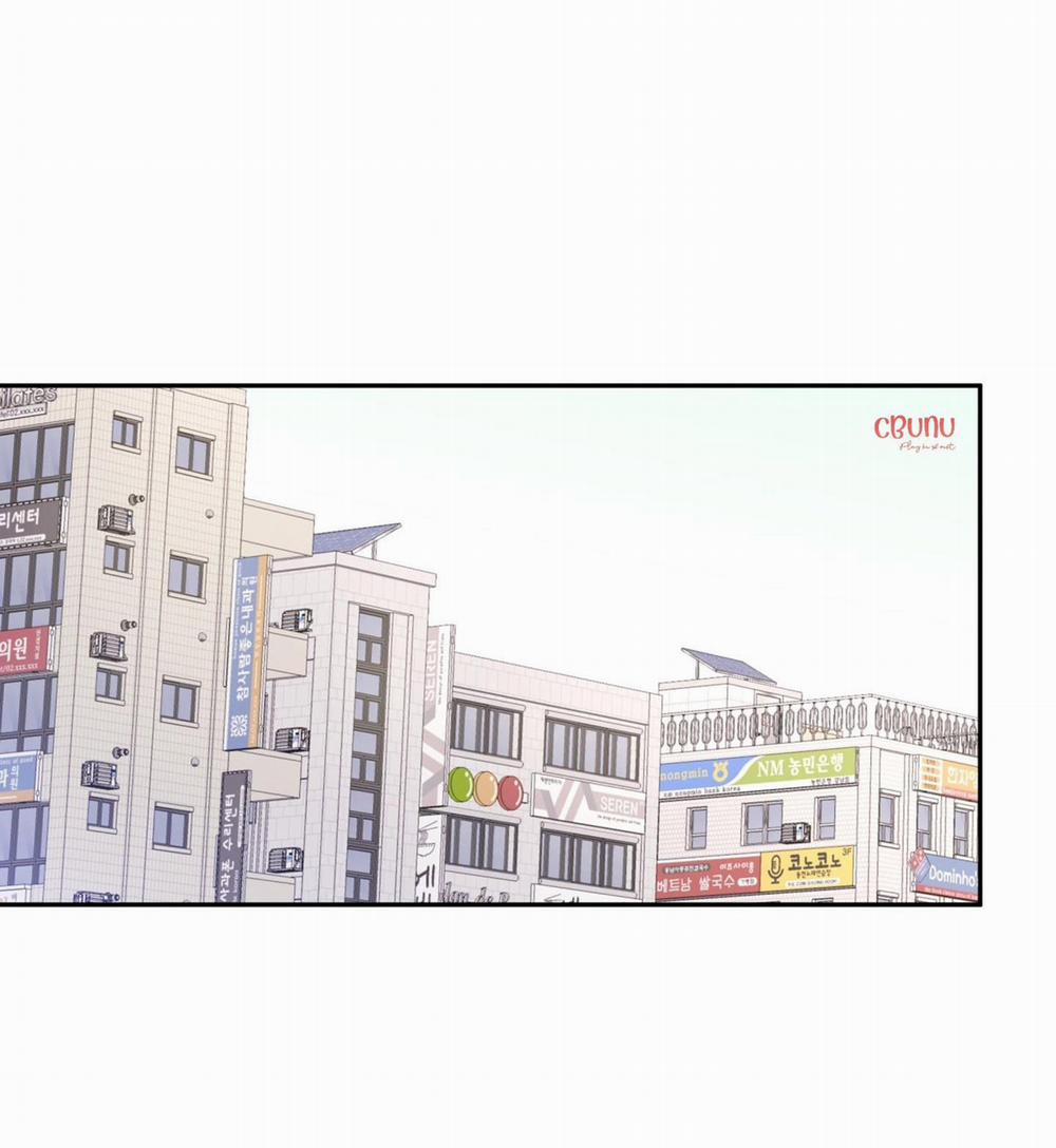 (CBunu) Bắt tay hả, thôi bỏ đi! 9 trang 81