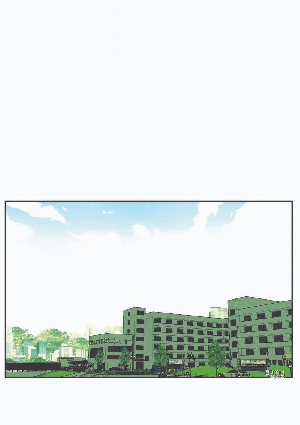 (Cbunu) Bẫy Đôi Ngọt Ngào 1 trang 1