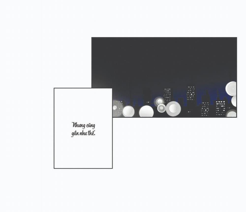 (Cbunu) Bẫy Đôi Ngọt Ngào 1 trang 38