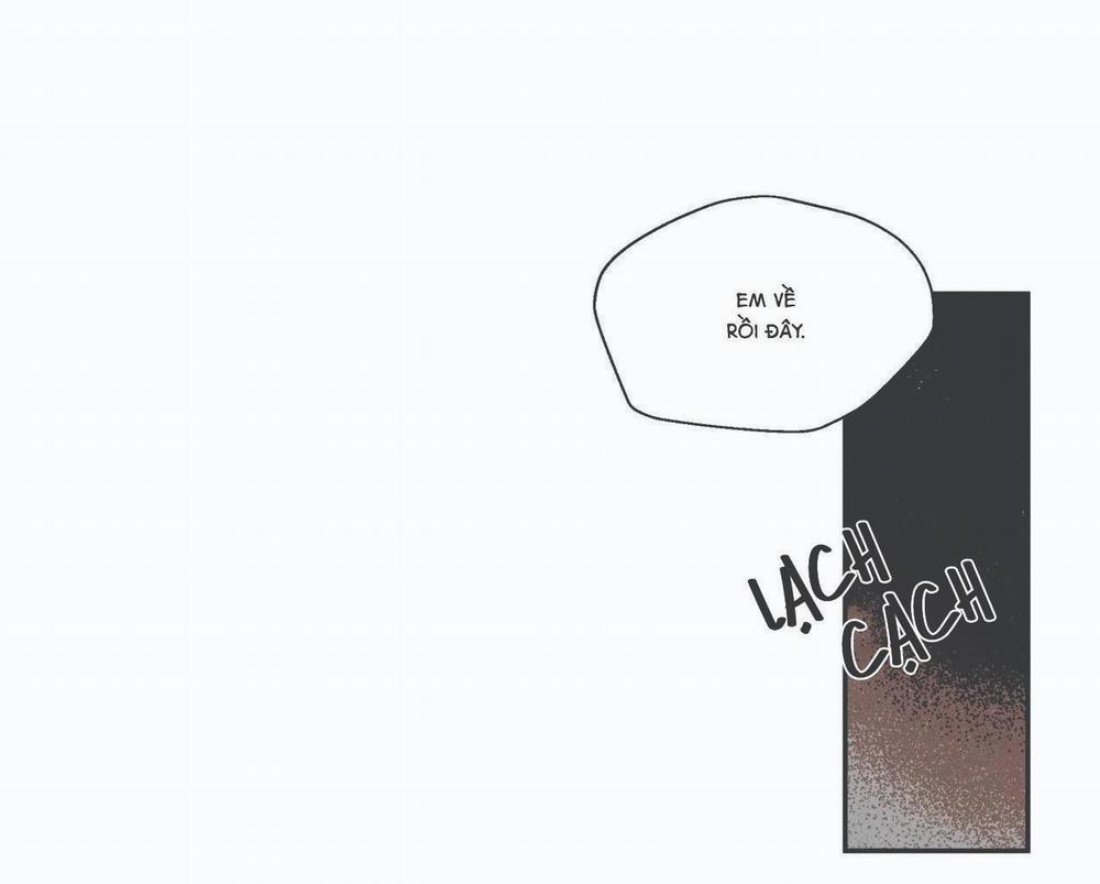 (Cbunu) Bẫy Đôi Ngọt Ngào 1 trang 39