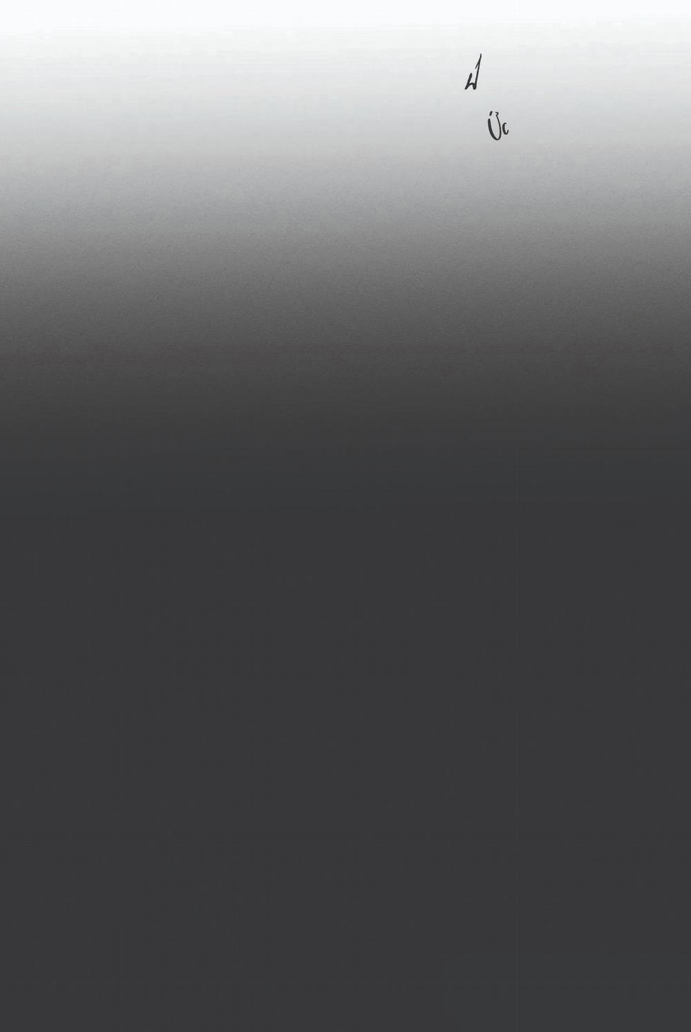 (Cbunu) Bẫy Đôi Ngọt Ngào 1 trang 50