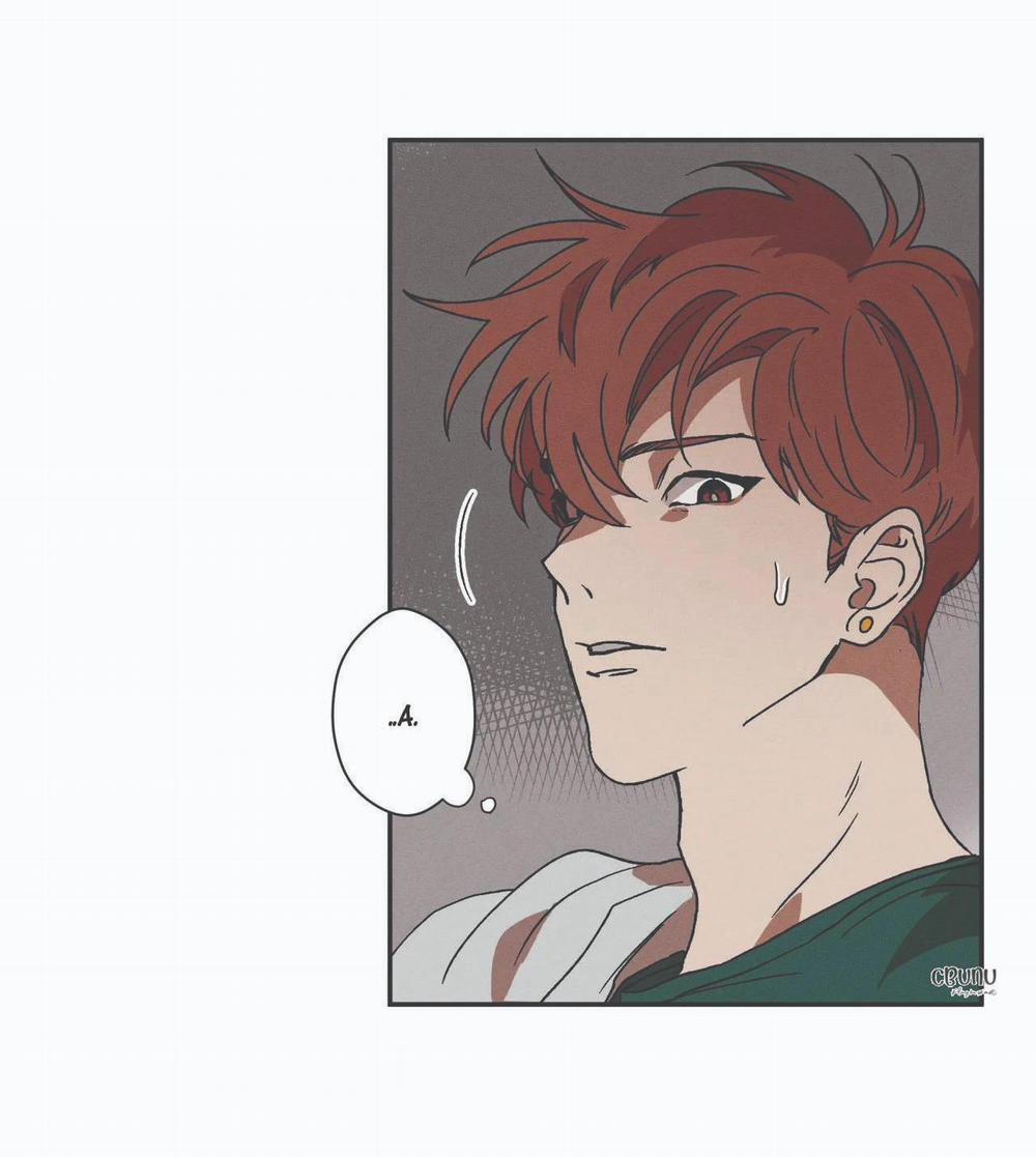 (Cbunu) Bẫy Đôi Ngọt Ngào 2 0 trang 18