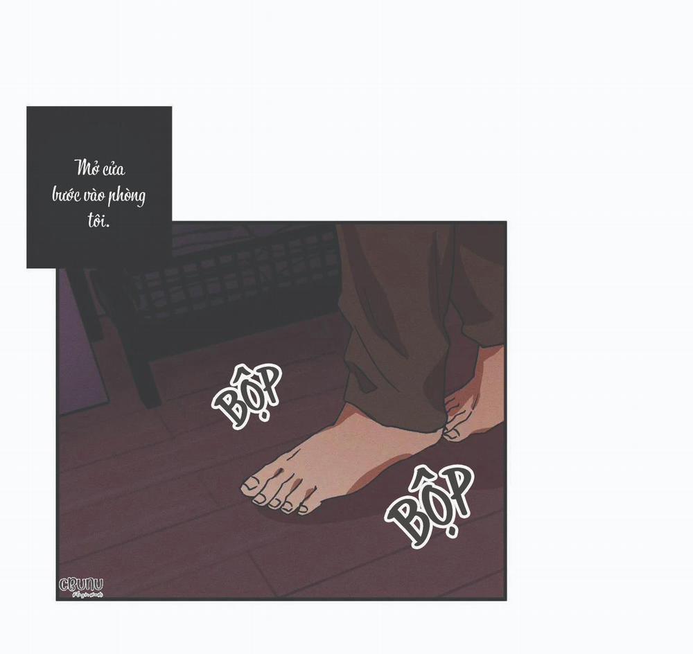 (Cbunu) Bẫy Đôi Ngọt Ngào 2 0 trang 43