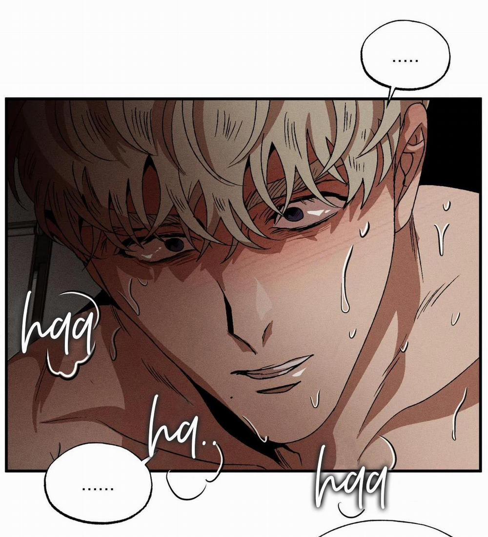 (Cbunu) Bẫy Đôi Ngọt Ngào 64 H+ trang 32