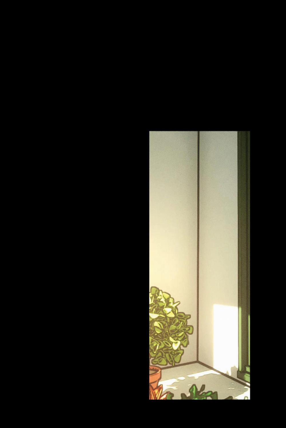 (Cbunu) Bẫy Đôi Ngọt Ngào 77 H+ trang 0