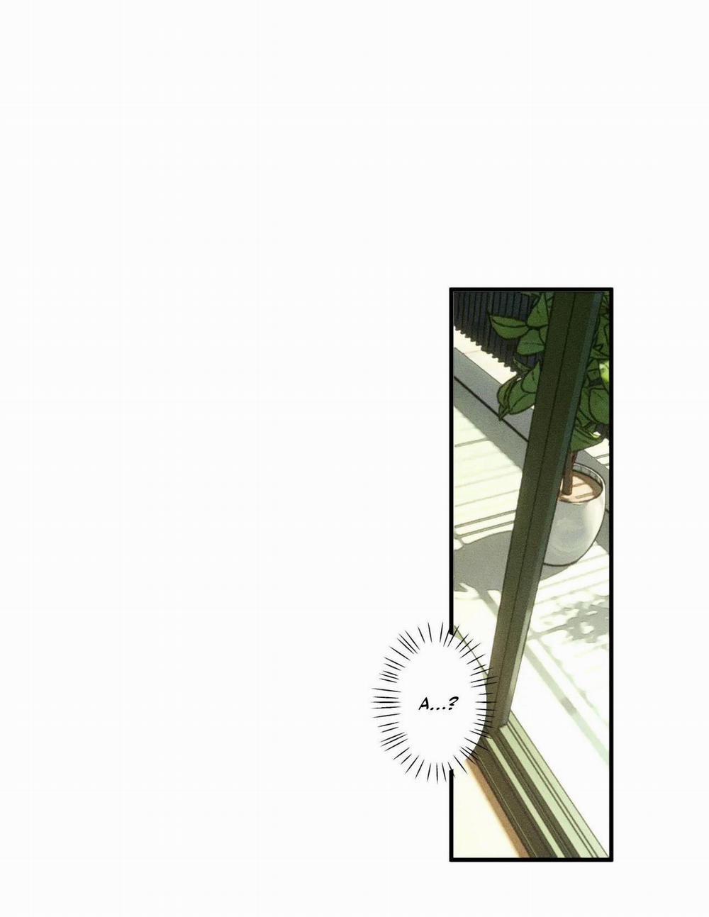 (Cbunu) Bẫy Đôi Ngọt Ngào 78 trang 26