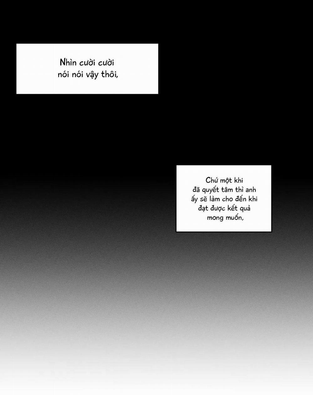 (Cbunu) Bẫy Đôi Ngọt Ngào 79 H+ trang 4