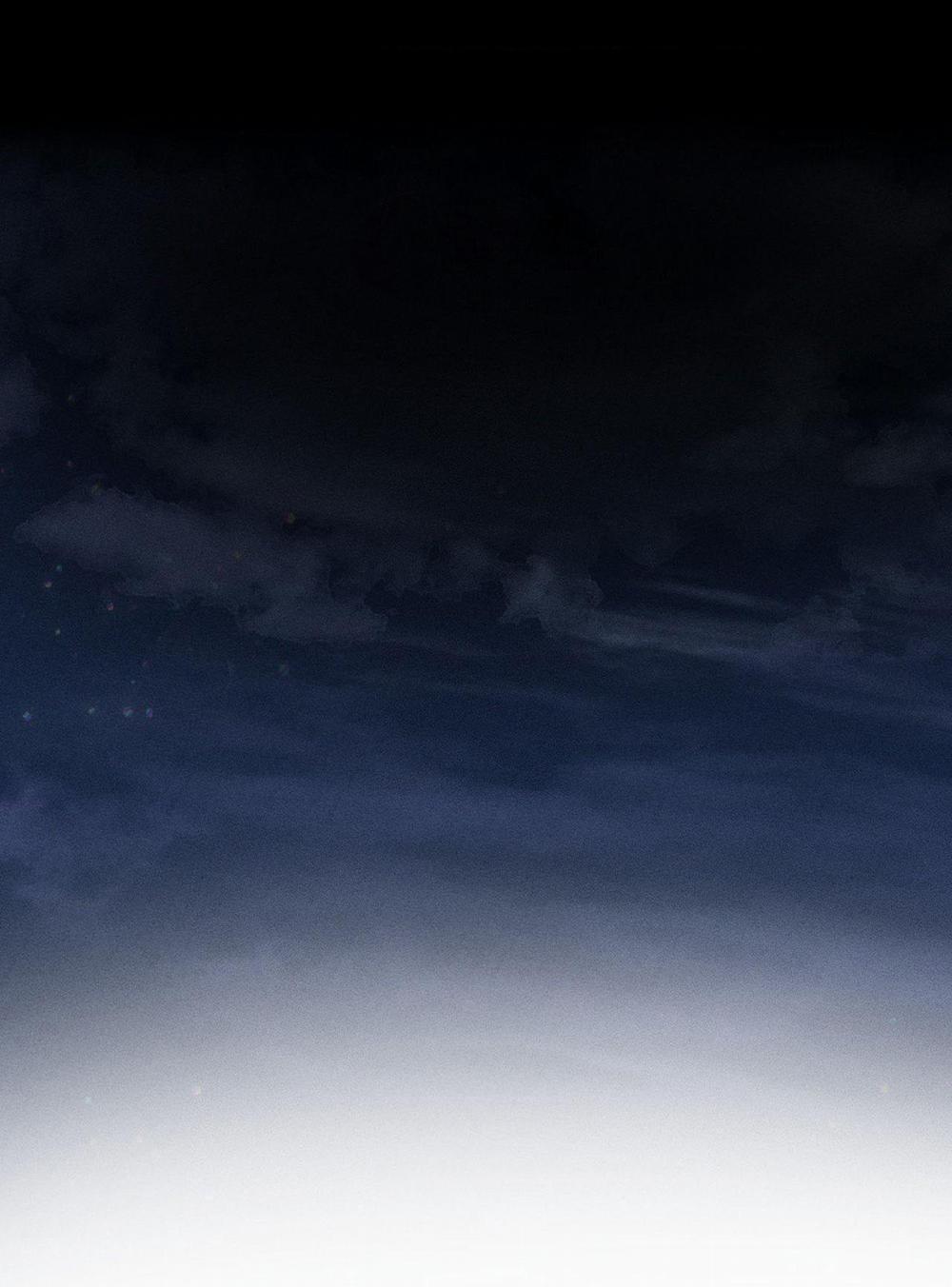 (Cbunu) Bẫy Đôi Ngọt Ngào 80 H+ trang 23