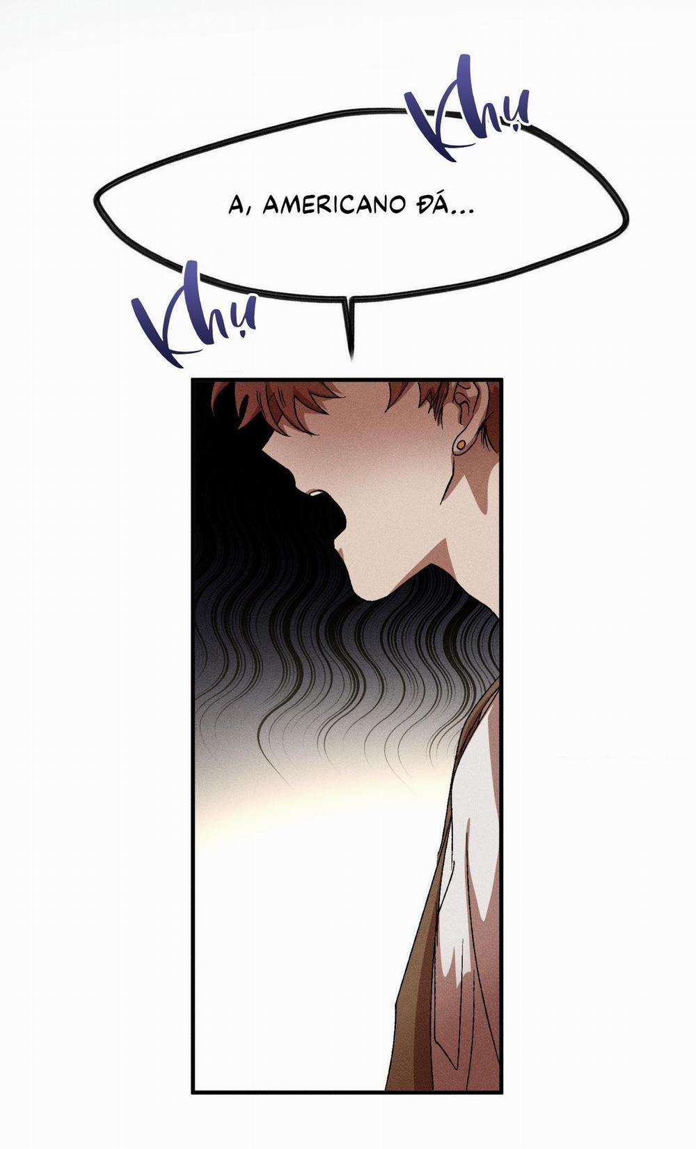 (Cbunu) Bẫy Đôi Ngọt Ngào 80 H+ trang 24