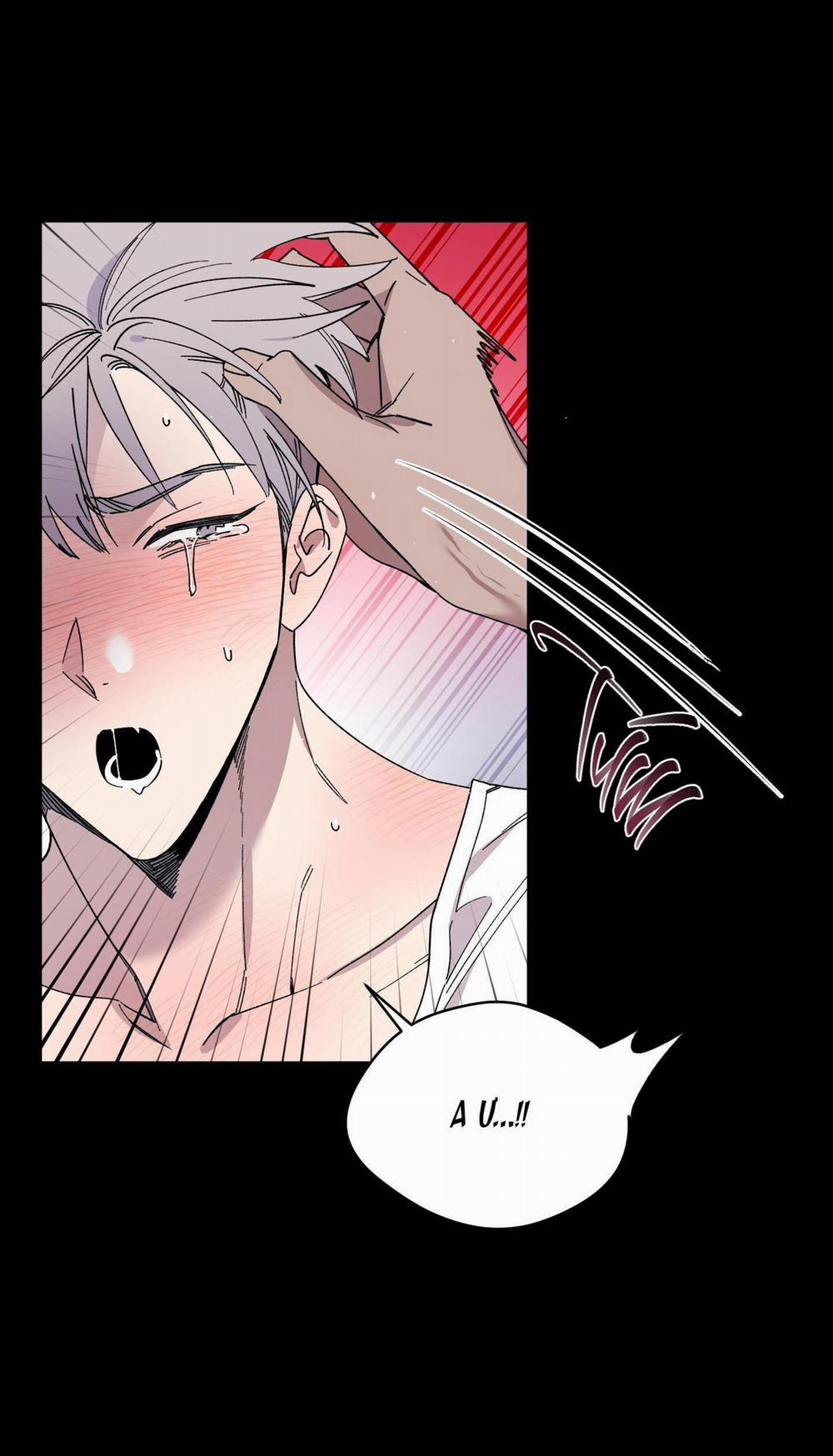 (Cbunu) Carrot And Stick 1 trang 2