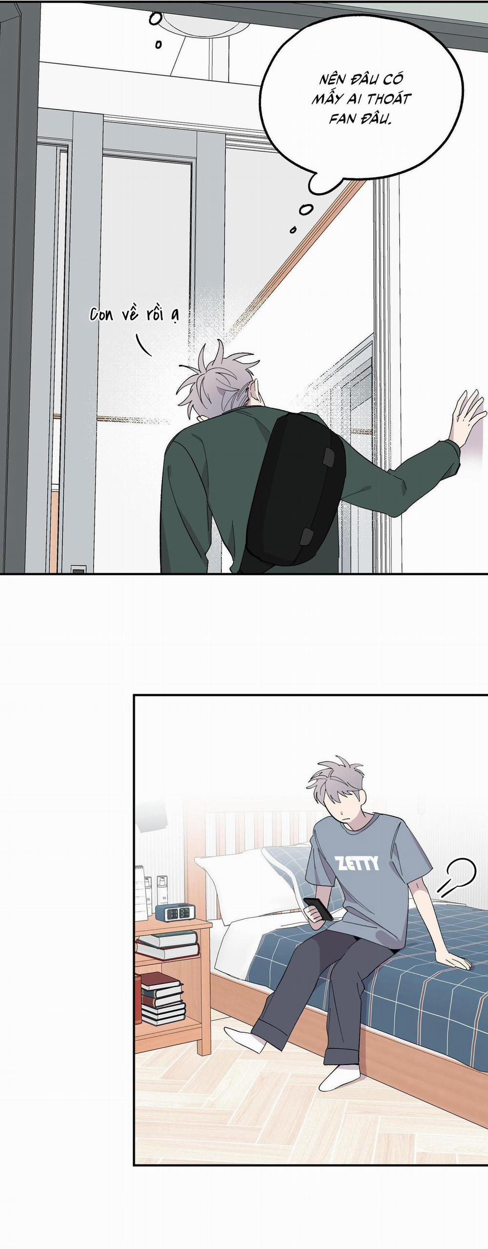 (Cbunu) Carrot And Stick 1 trang 29