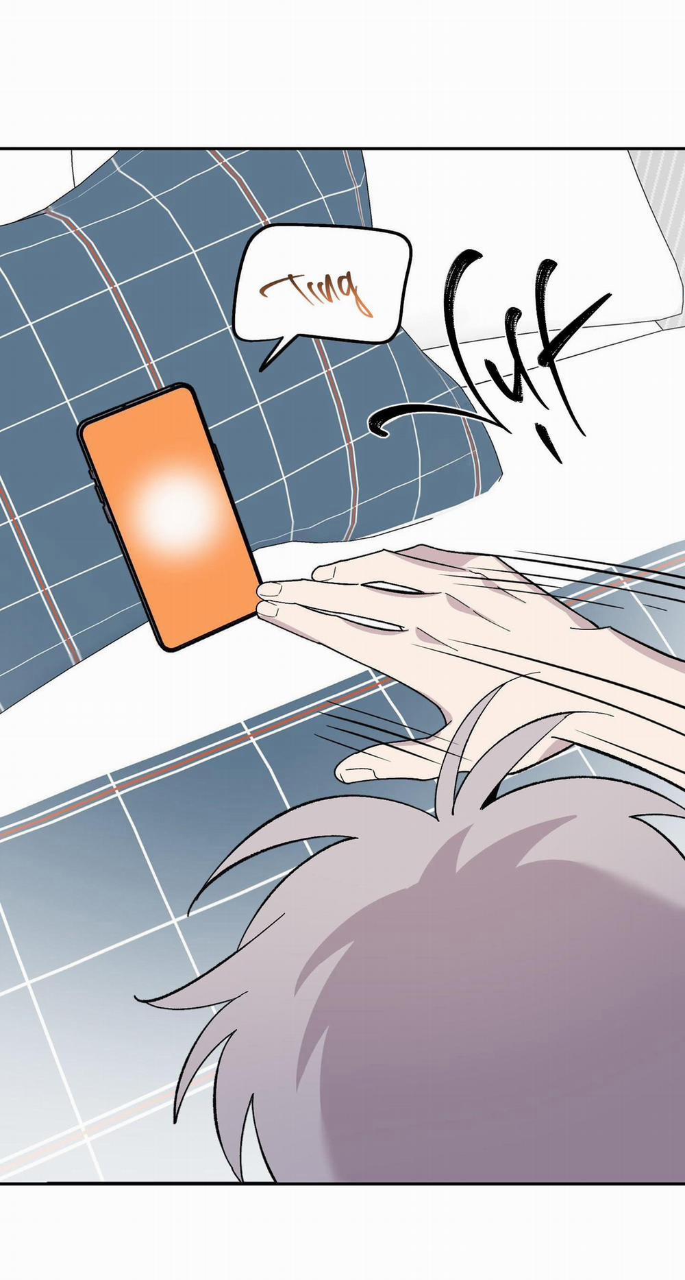 (Cbunu) Carrot And Stick 1 trang 36