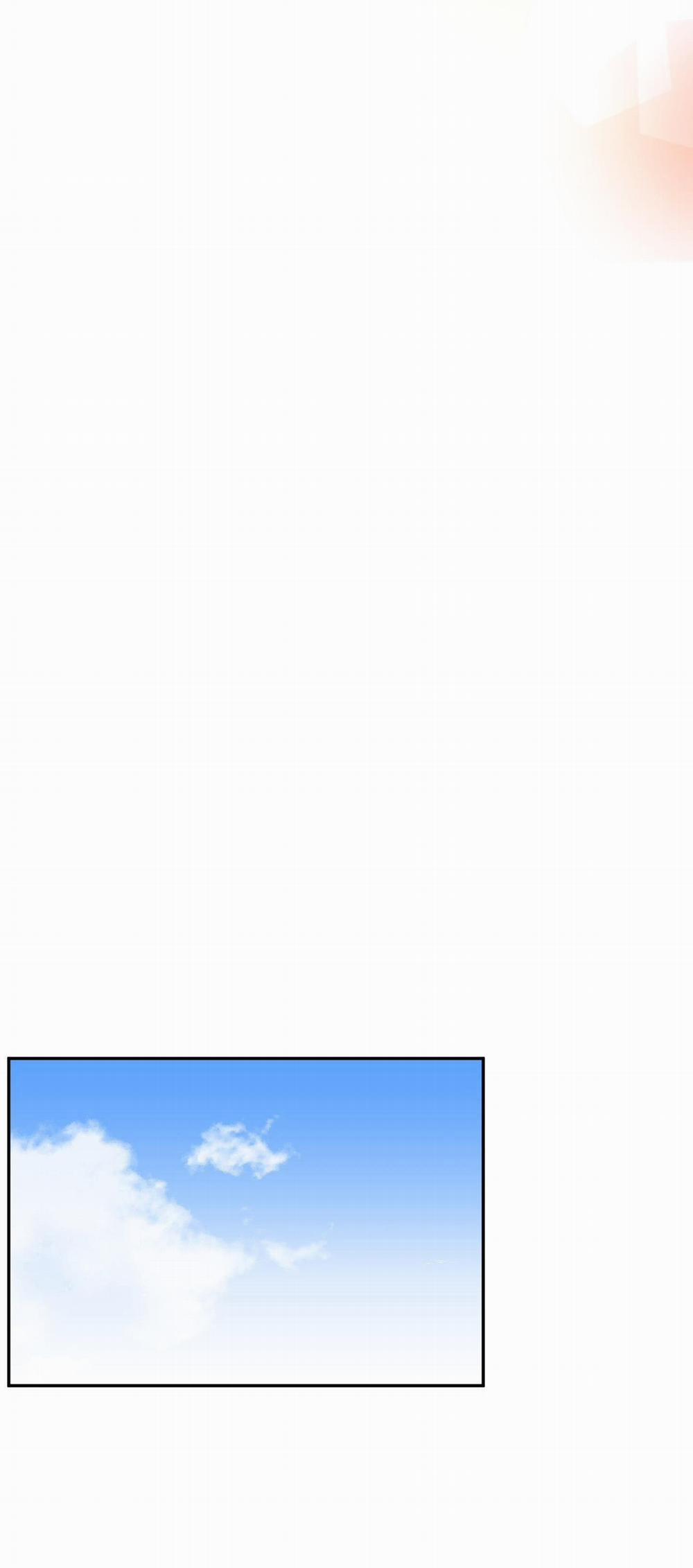 (Cbunu) Carrot And Stick 1 trang 39