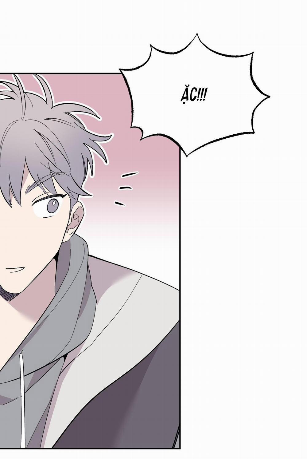 (Cbunu) Carrot And Stick 1 trang 43