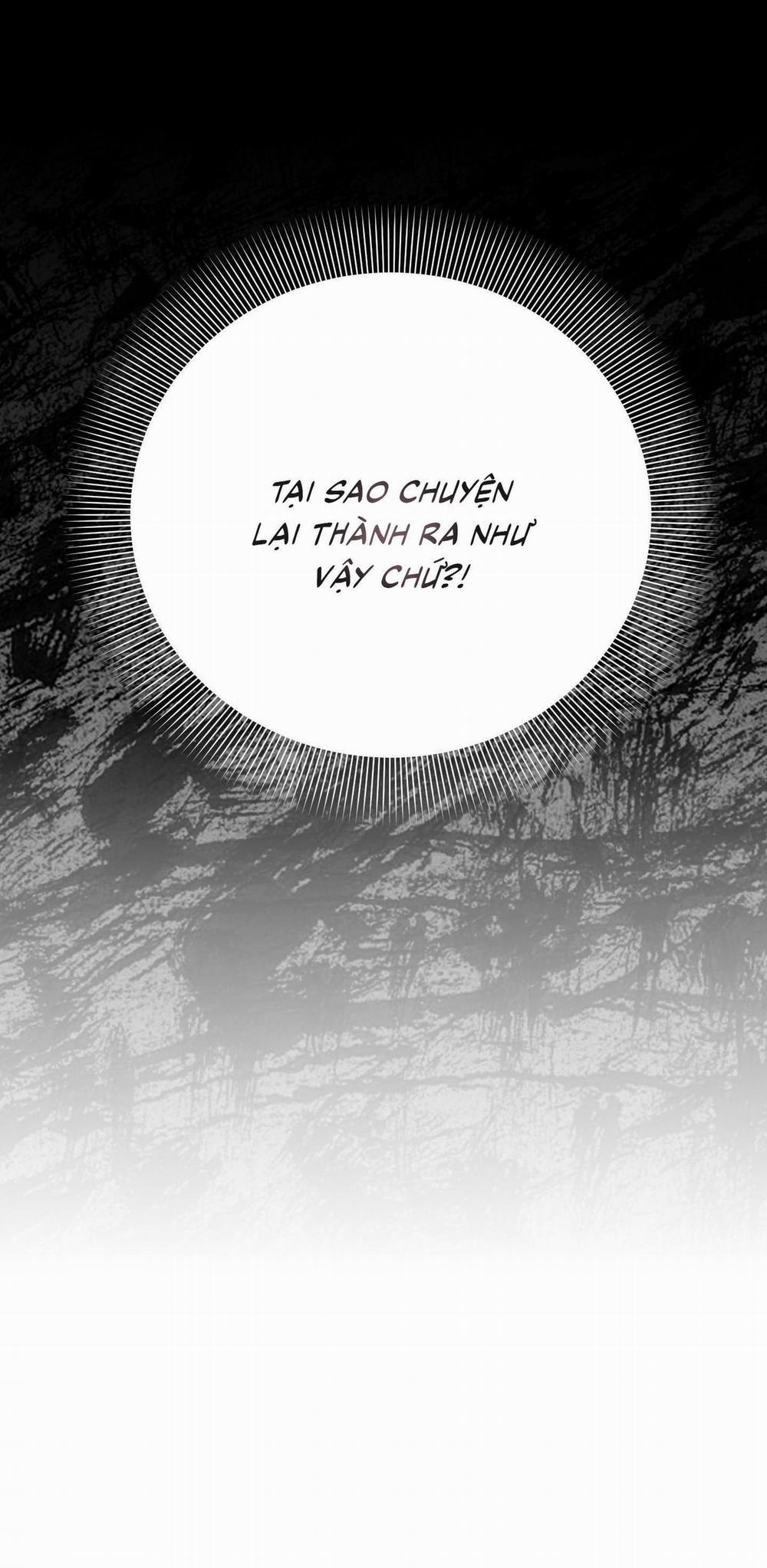 (Cbunu) Carrot And Stick 1 trang 5