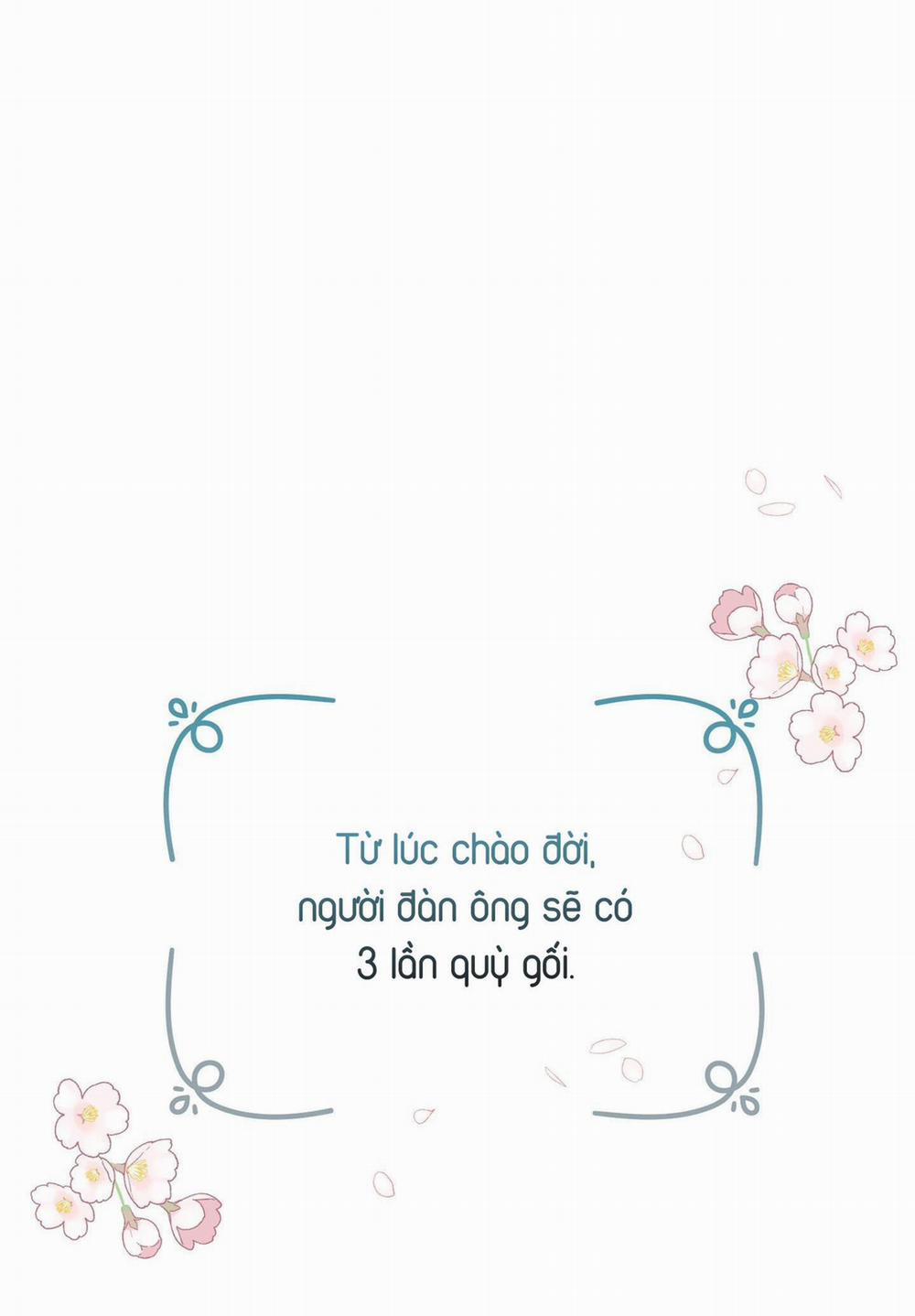 (Cbunu) Carrot And Stick 1 trang 6