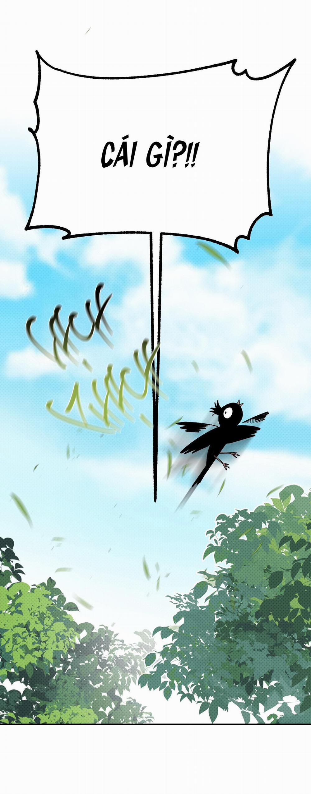 (Cbunu) Carrot And Stick 1 trang 66